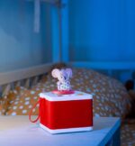 Bianca notte - immagine 2