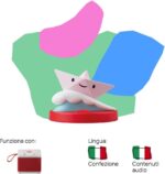 Un mare di canzoni