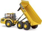 Volvo Dumper A60H - immagine 2