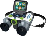 Video binocolo interattivo - immagine 2