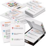 Active Minds 150 Sfide Allenamente - immagine 2