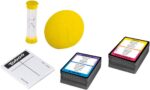 TABOO Il gioco delle parole VIETATE! - immagine 2