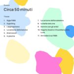 Un giorno con Bing - immagine 3