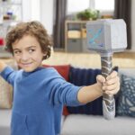 Martello elettronico Mighty FX Mjolnir - immagine 2
