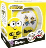Dobble Minions