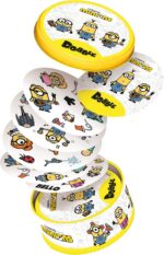 Dobble Minions - immagine 2