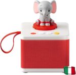 FABA Starter Set - il Raccontastorie