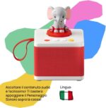 FABA Starter Set - il Raccontastorie - immagine 3