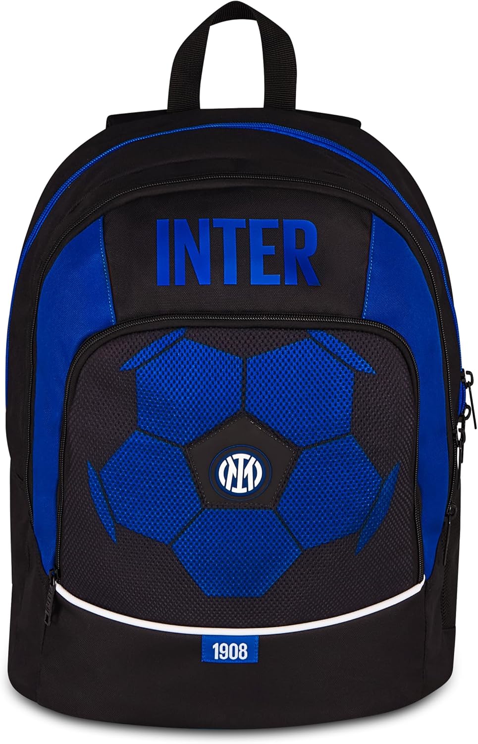 4741201435e6da1e526043705b8bd5487b9b14d.jpg ZAINO ADVANCED INTER OUR DESTINY - immagine 1
