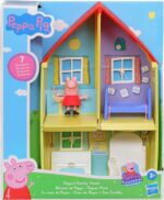 Peppa Pig La casa di Peppa