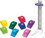 TWISTER AIR - immagine 2