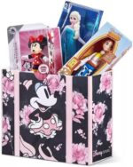 MINI BRANDS! DISNEY STORE EDITION - immagine 3