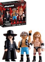 WWE Attitude Era Multipack