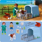 Veterinaria - immagine 3