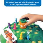 Funny Bunny - immagine 2