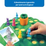 Funny Bunny - immagine 3