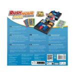 Rush Hour Duello - immagine 3