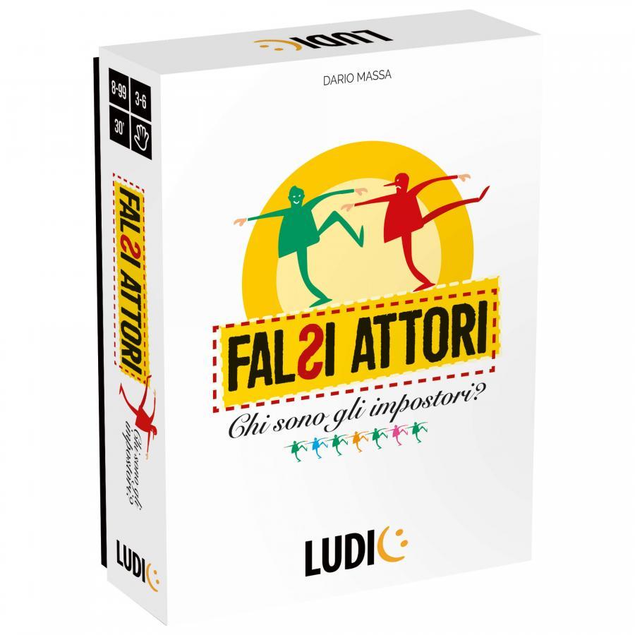 1588791129452be7e0b85c110eaadd0c156caf0.jpg Falsi Attori - immagine 1