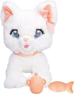 Club Petz Bella Adorable Kitty - immagine 2