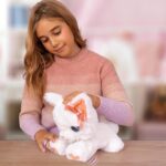 Club Petz Bella Adorable Kitty - immagine 3