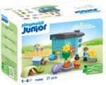 JUNIOR: Pensione per animali
