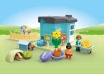JUNIOR: Pensione per animali - immagine 2