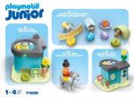 JUNIOR: Pensione per animali - immagine 3