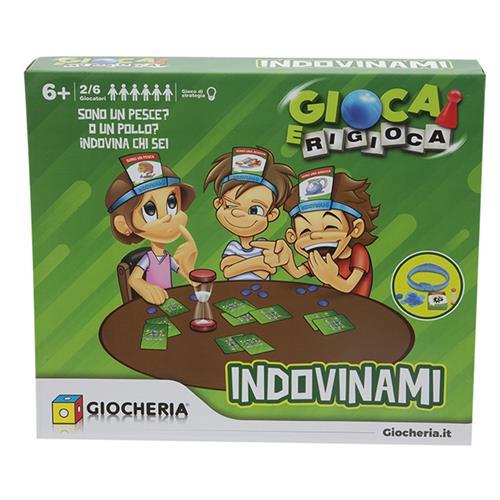 2079571ggi190029_1.jpg GIOCA e RIGIOCA - IndovinaMI - immagine 1