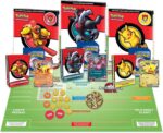 Pokemon Accademia Lotta 2024 - immagine 2