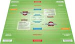Pokemon Accademia Lotta 2024 - immagine 3