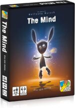 The Mind