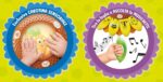 Carotina Il Girasole Educativo - immagine 3