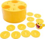 PEPERITO TOPINO MANGIADITO - immagine 2