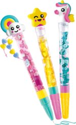 Idea - Mini Lab Penne Fantasy - immagine 3