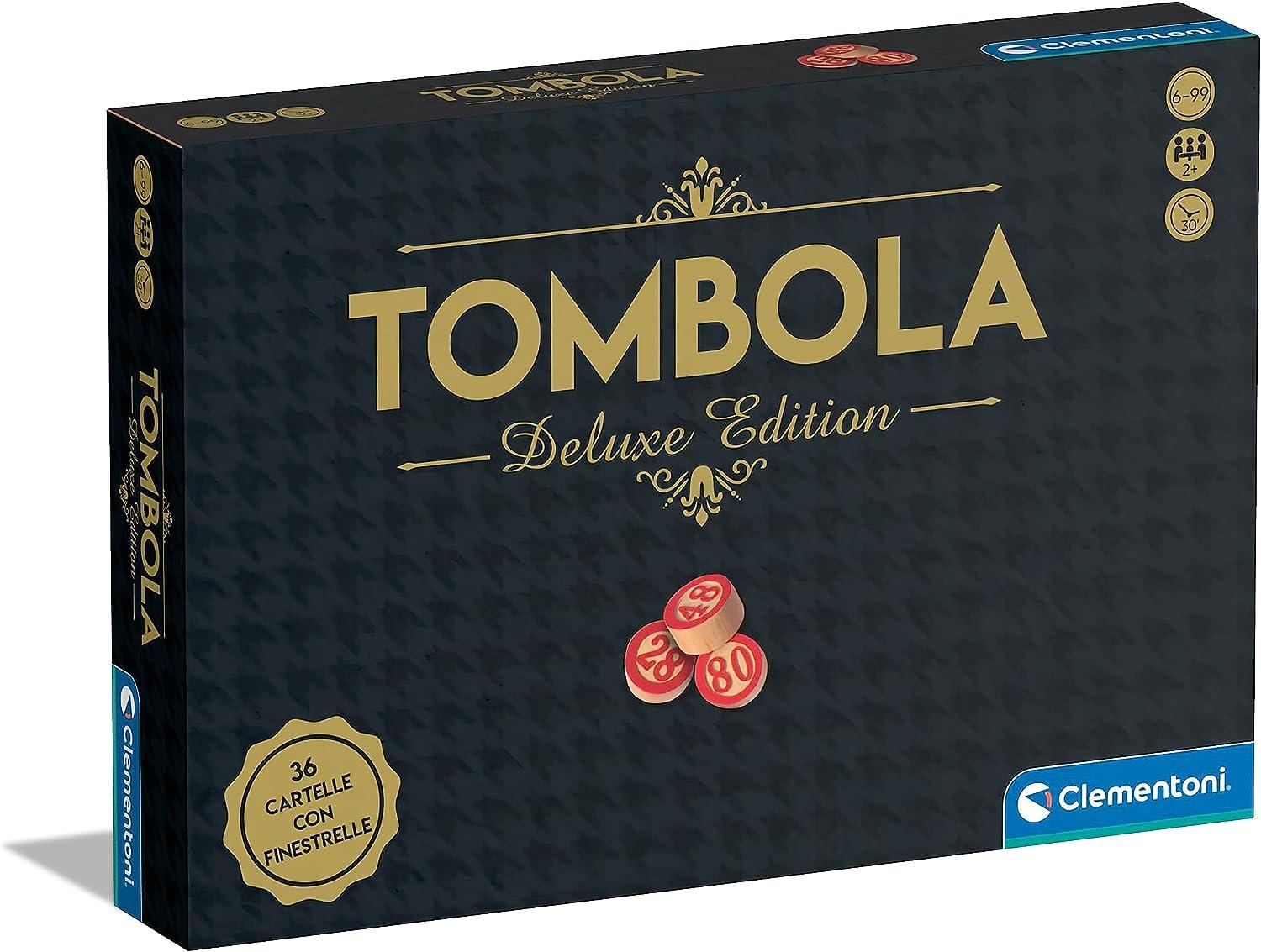 4391331871128e92afa596c42ca2433059d3cc3.jpg TOMBOLA DELUXE - immagine 1