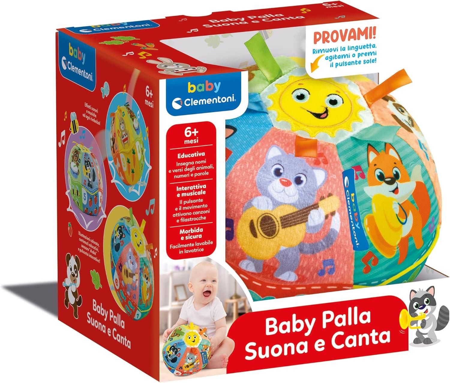 440166169641c5c6b2e8c907bef54a0f83ab8c9.jpg BABY PALLA SUONA E CANTA - immagine 1