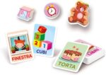 MONTESSORI - LA GRANDE CASA - immagine 3