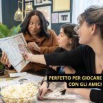 ThinkFun - Cold Case 4: Escape Room Capolinea - immagine 3