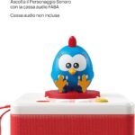 Gallina Puntolina - immagine 2