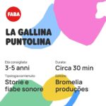 Gallina Puntolina - immagine 3