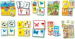 Sapientino Educativo 10 Giochi in 1 - immagine 3
