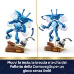 Folletto della Cornovaglia - immagine 2