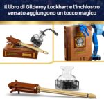 Folletto della Cornovaglia - immagine 3