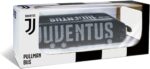 Pullman Juventus F.C.