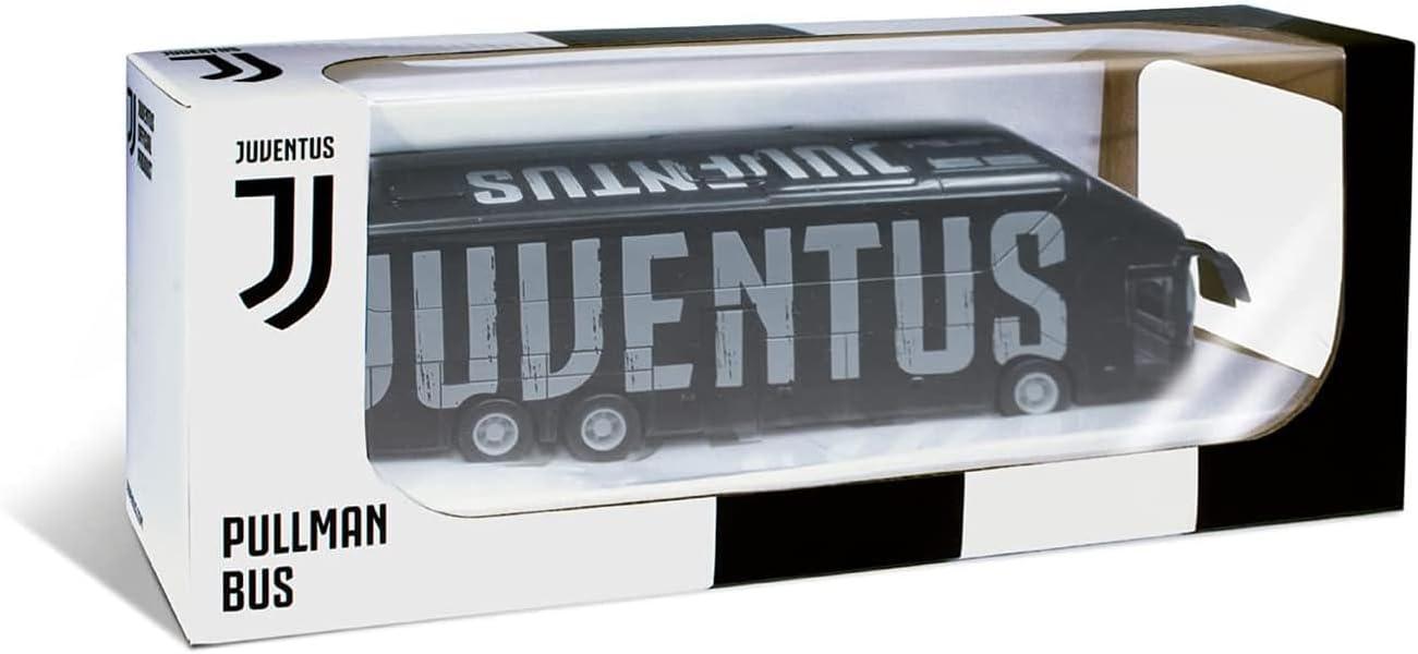 451394144715ce31668275302681b0294d0e010.jpg Pullman Juventus F.C. - immagine 1