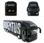 Pullman Juventus F.C. - immagine 2