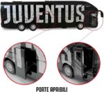 Pullman Juventus F.C. - immagine 3