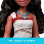 Disney Bambola Vaiana 2 - immagine 2