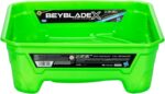 BEYBLADE X Beystadium
 - immagine 2