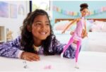 Barbie Carriere - Pattinatrice - immagine 3